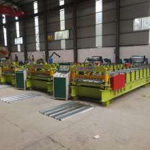 臺州黃巖創速模型 以精工智造，鑄就卓越品牌形象