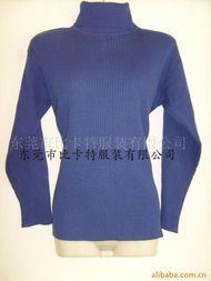東莞市比卡特服裝女式毛衣產(chǎn)品列表 精選時尚，溫暖優(yōu)雅