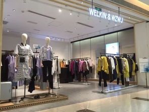 城北服裝工廠店開業(yè)盛惠 今明兩天全場1.4折，鞋帽福利鉅獻(xiàn)！