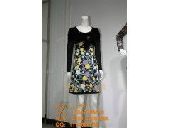 批發(fā)品牌折扣女裝，時尚精品零售與批發(fā)一站式服務(wù)